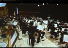 004-Festakt (43)  Hofer Symphoniker spielten von Ludwig van Beethoven (1770 - 1827) die Ouvertüre &#34;Fidelio&#34;